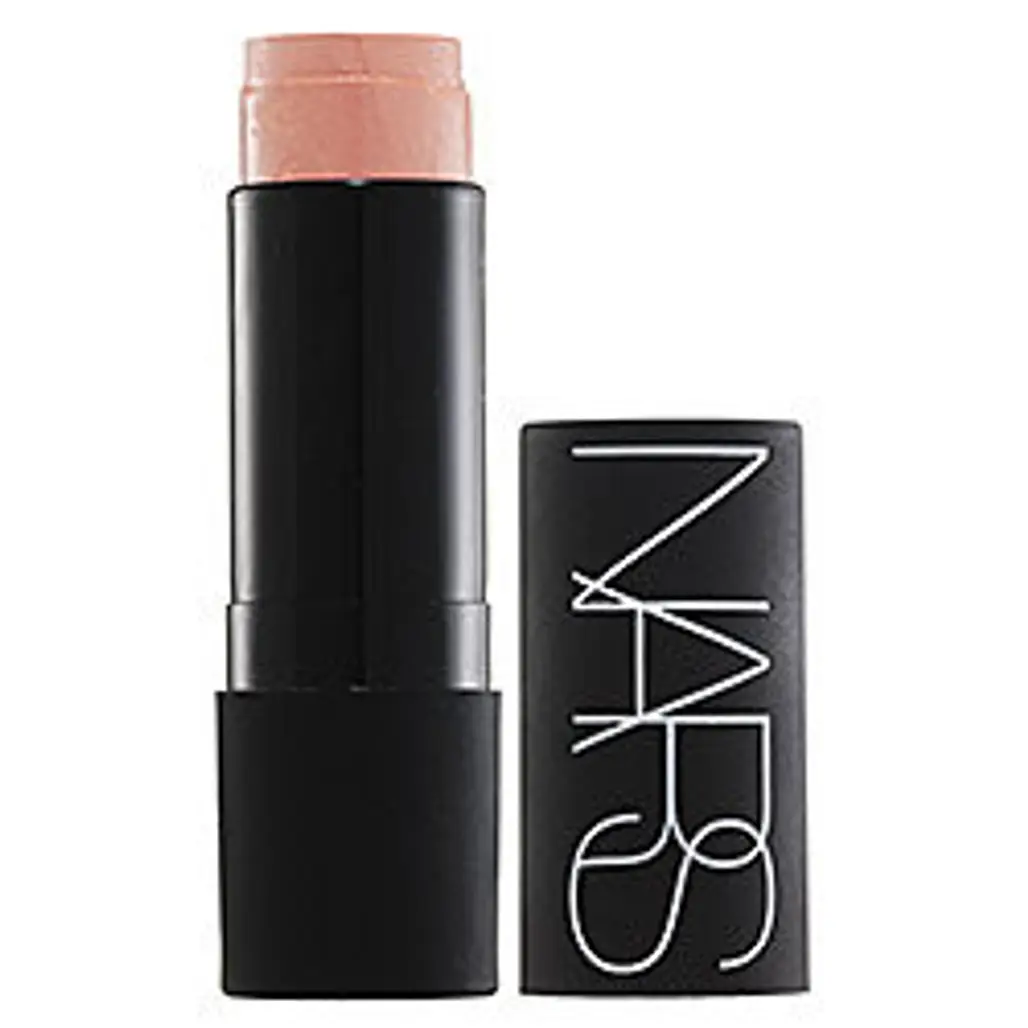 NARS the Multiple Orgasm