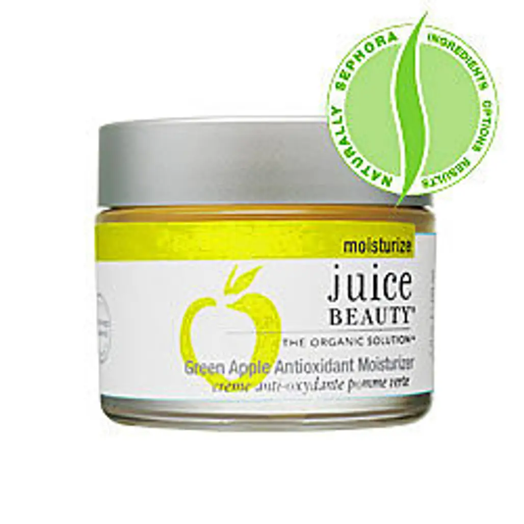 Juice Beauty Green Apple Antioxidant Moisturizer