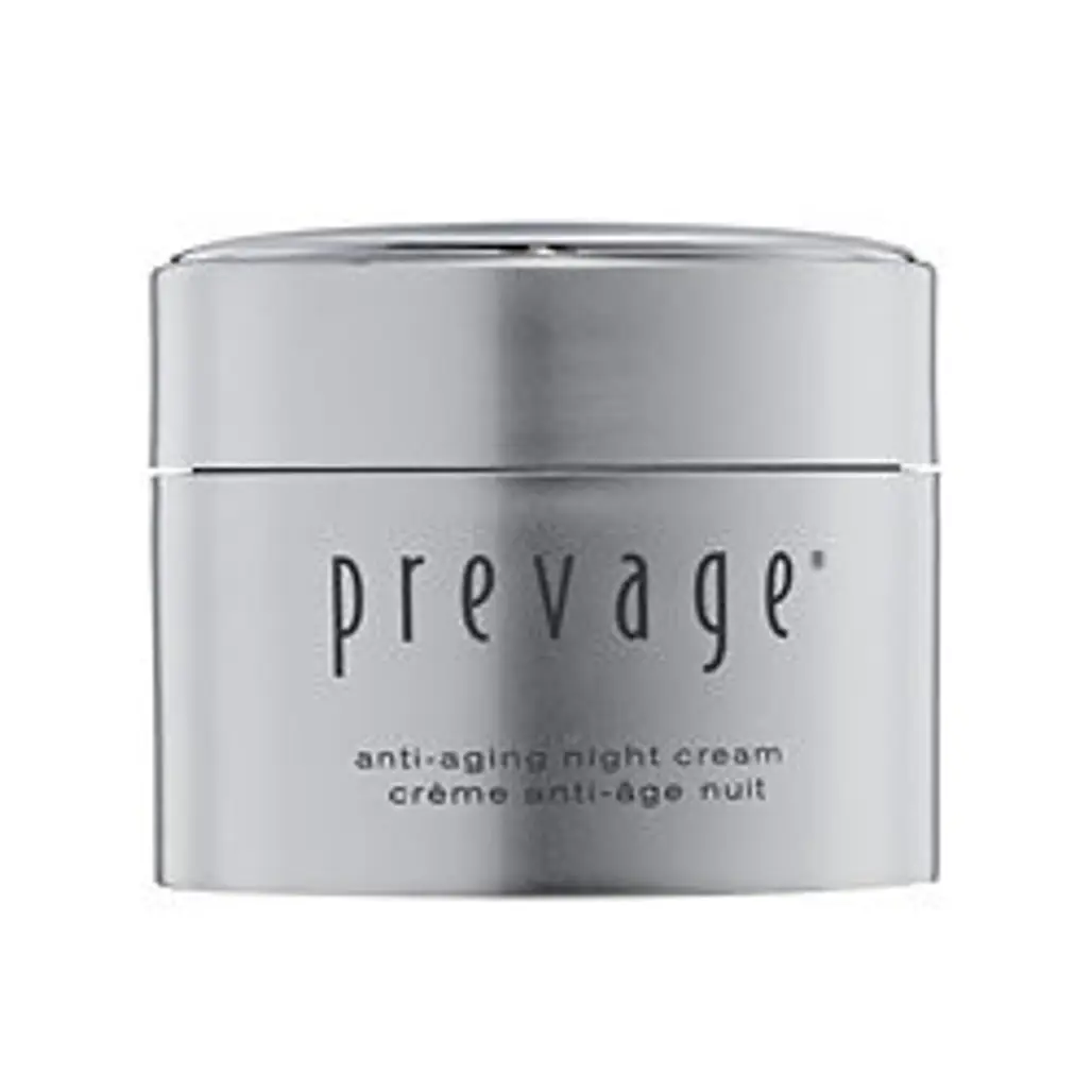 Prevage® anti-Aging Night Cream