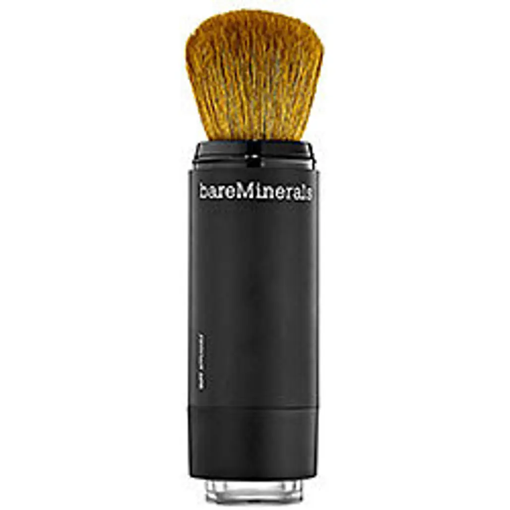 BareMinerals® Refillable Buffing Brush