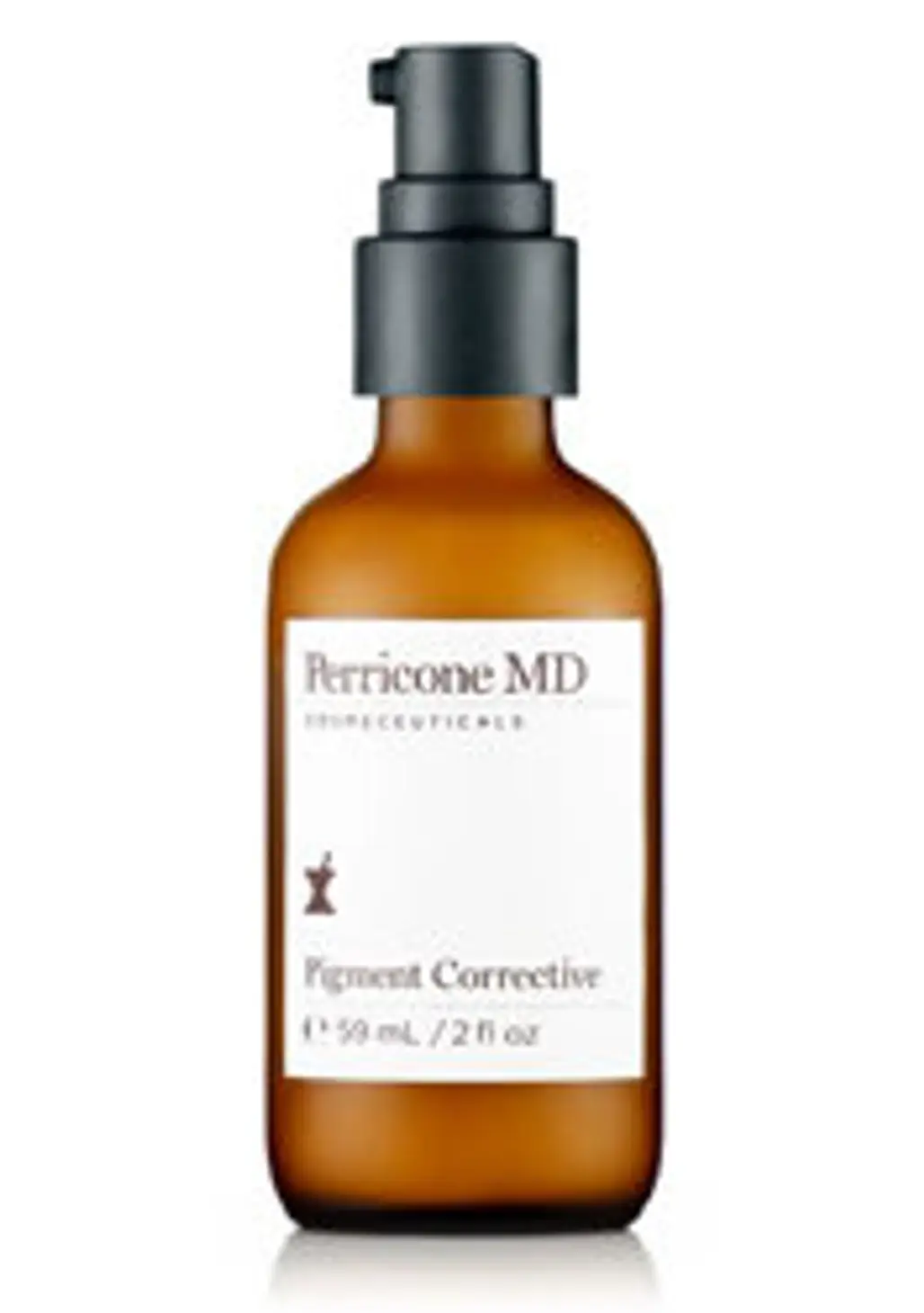 Perricone MD Pigment Corrective