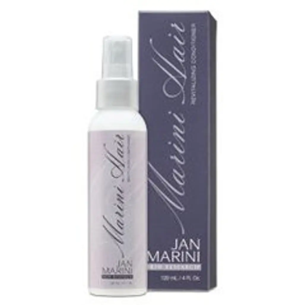 Jan Marini Hair Revitalizing Conditioner