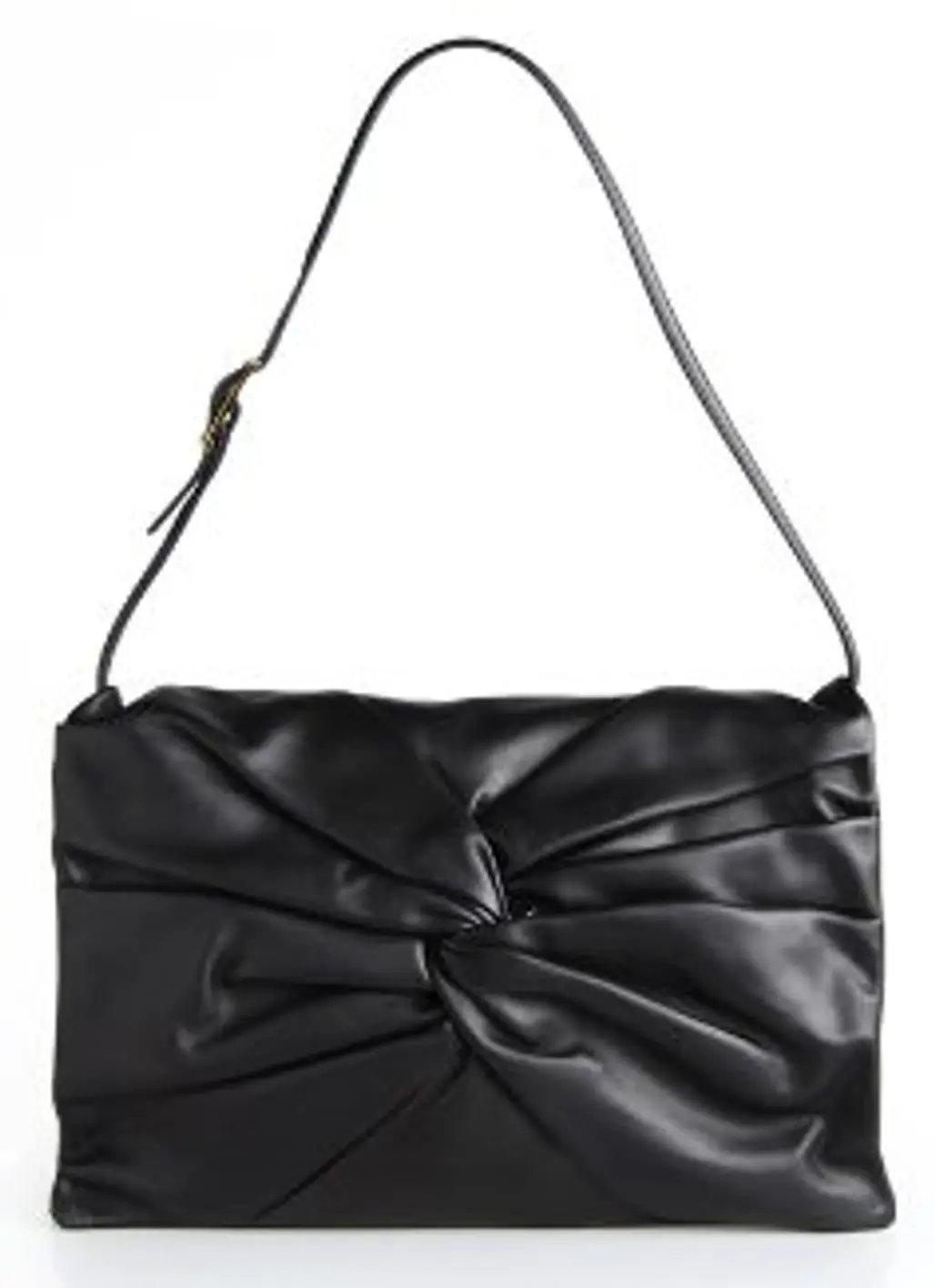Valentino Medium Leather Bag