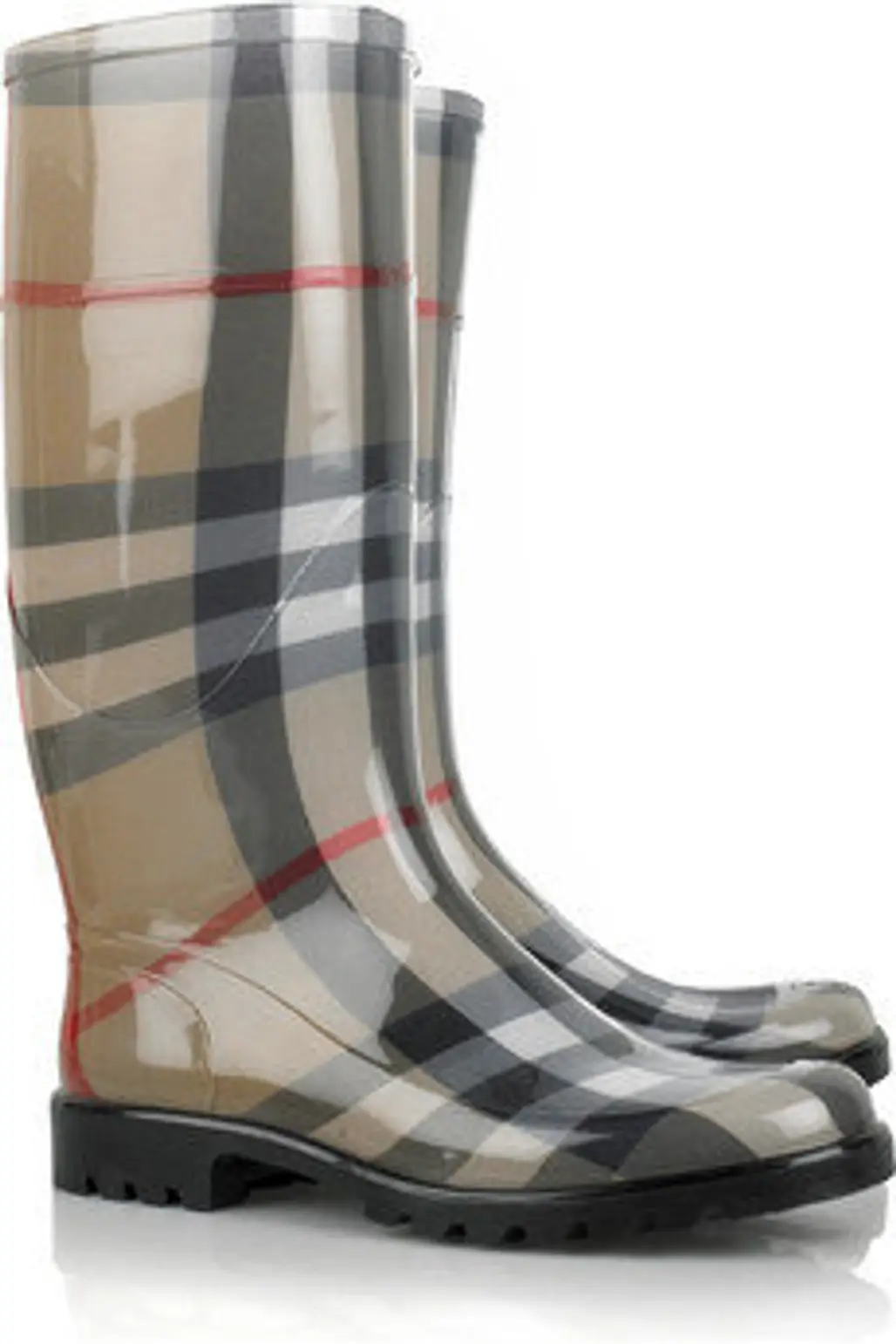 10 Cutest Rain Boots ...