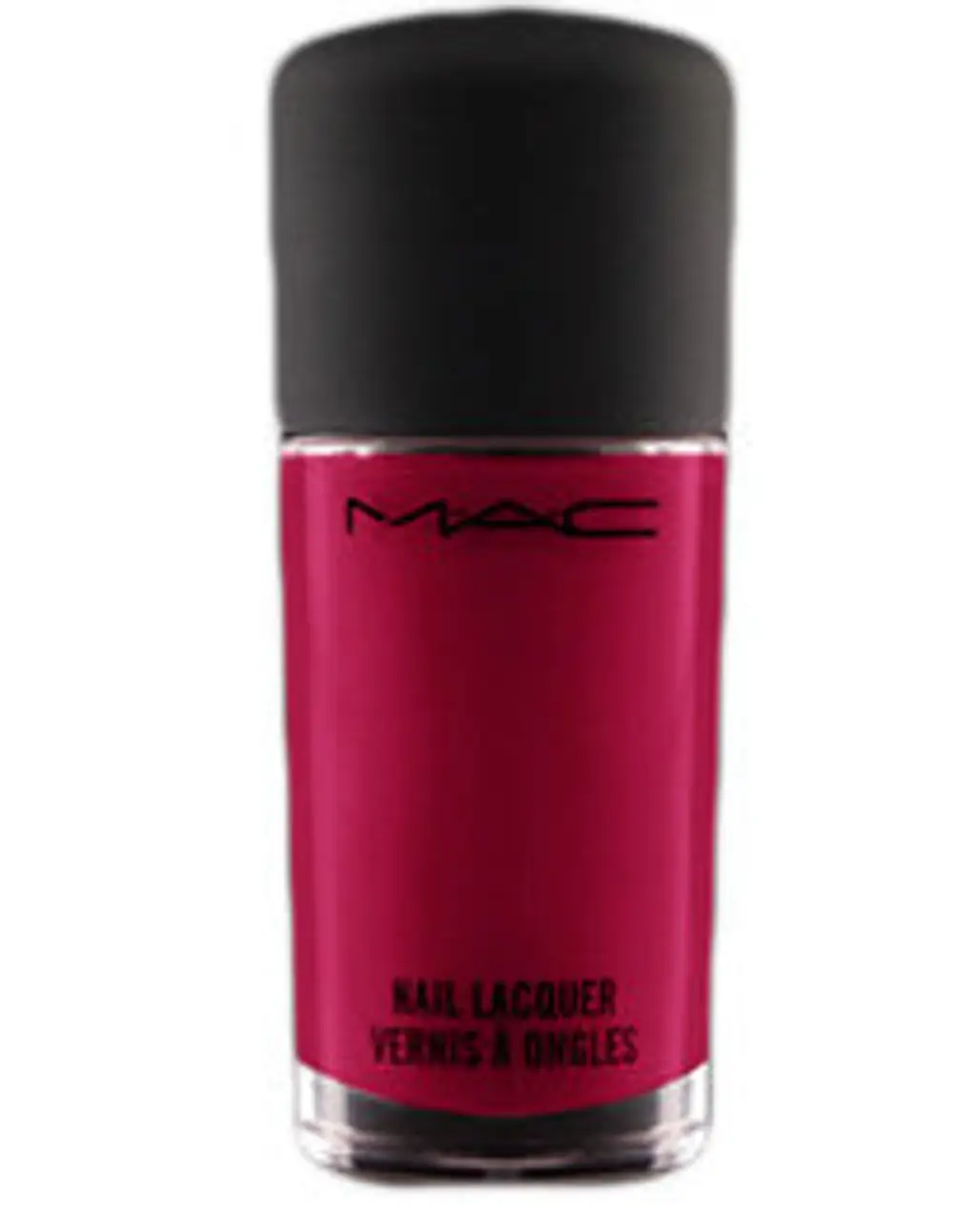 MAC Nail Lacquer “Studded”
