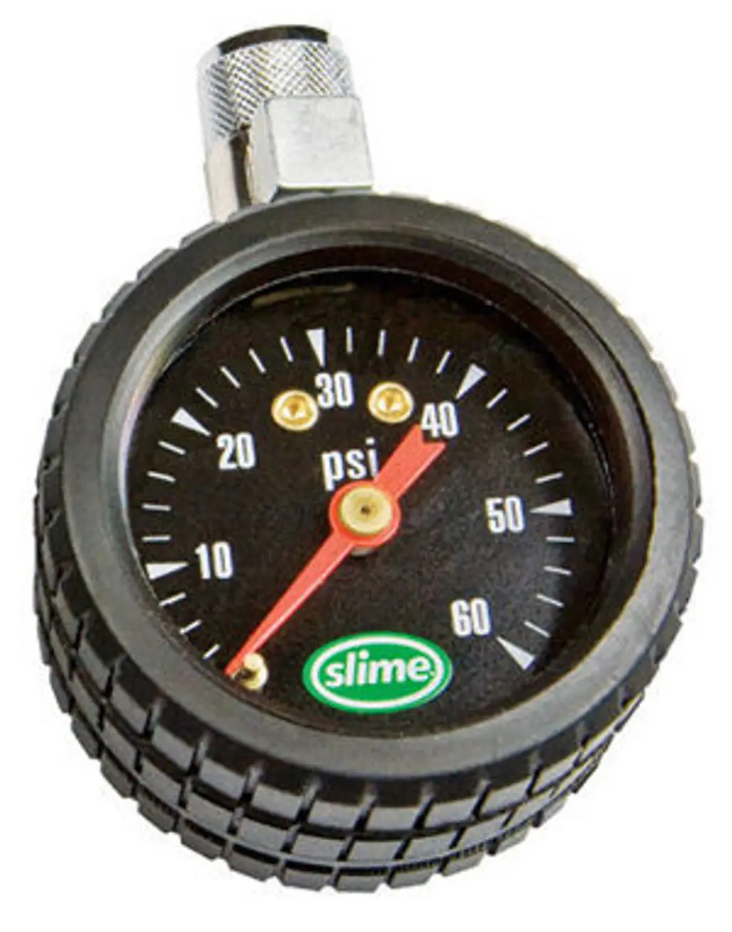 Slime Tire Pressure Gauge