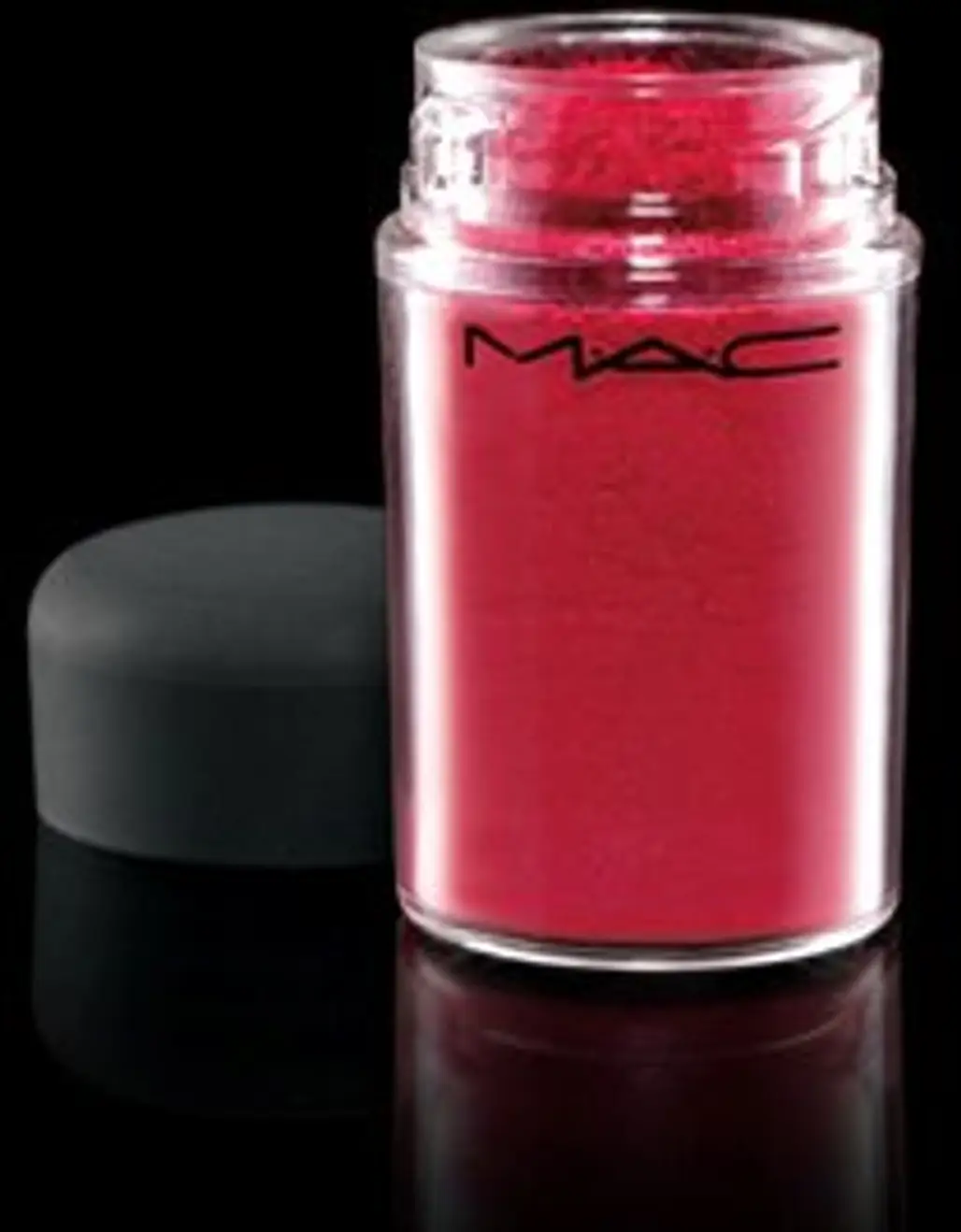 MAC Pigment