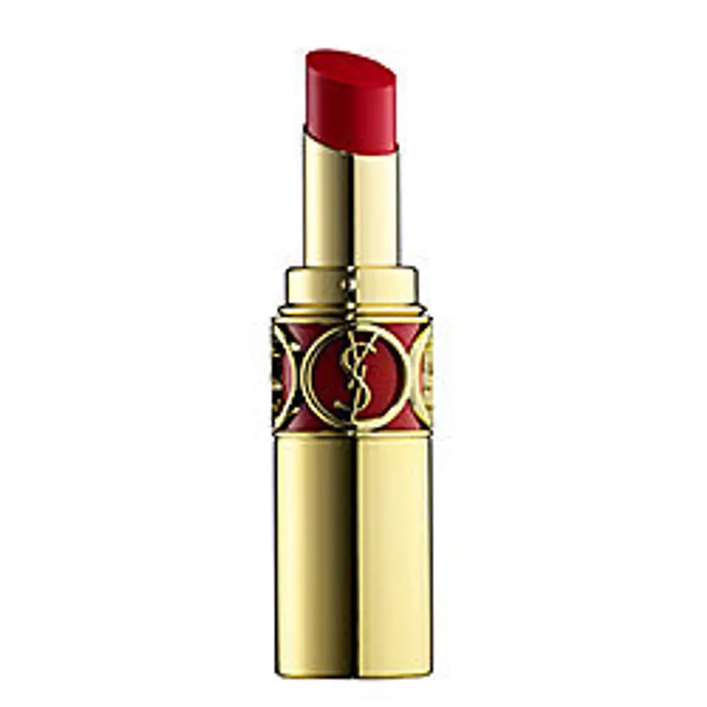 Rouge Volupte Silky Sensual Radiant Lipstick SPF 15