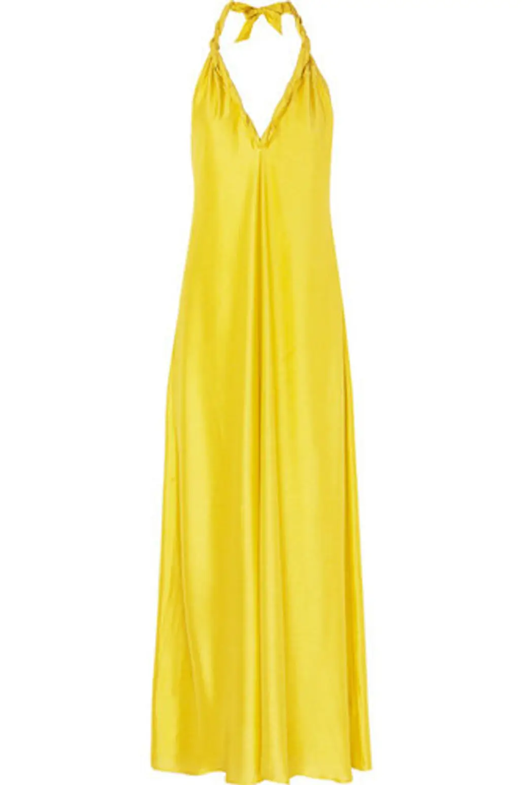 7 Sexy Sundresses for the Summer ...