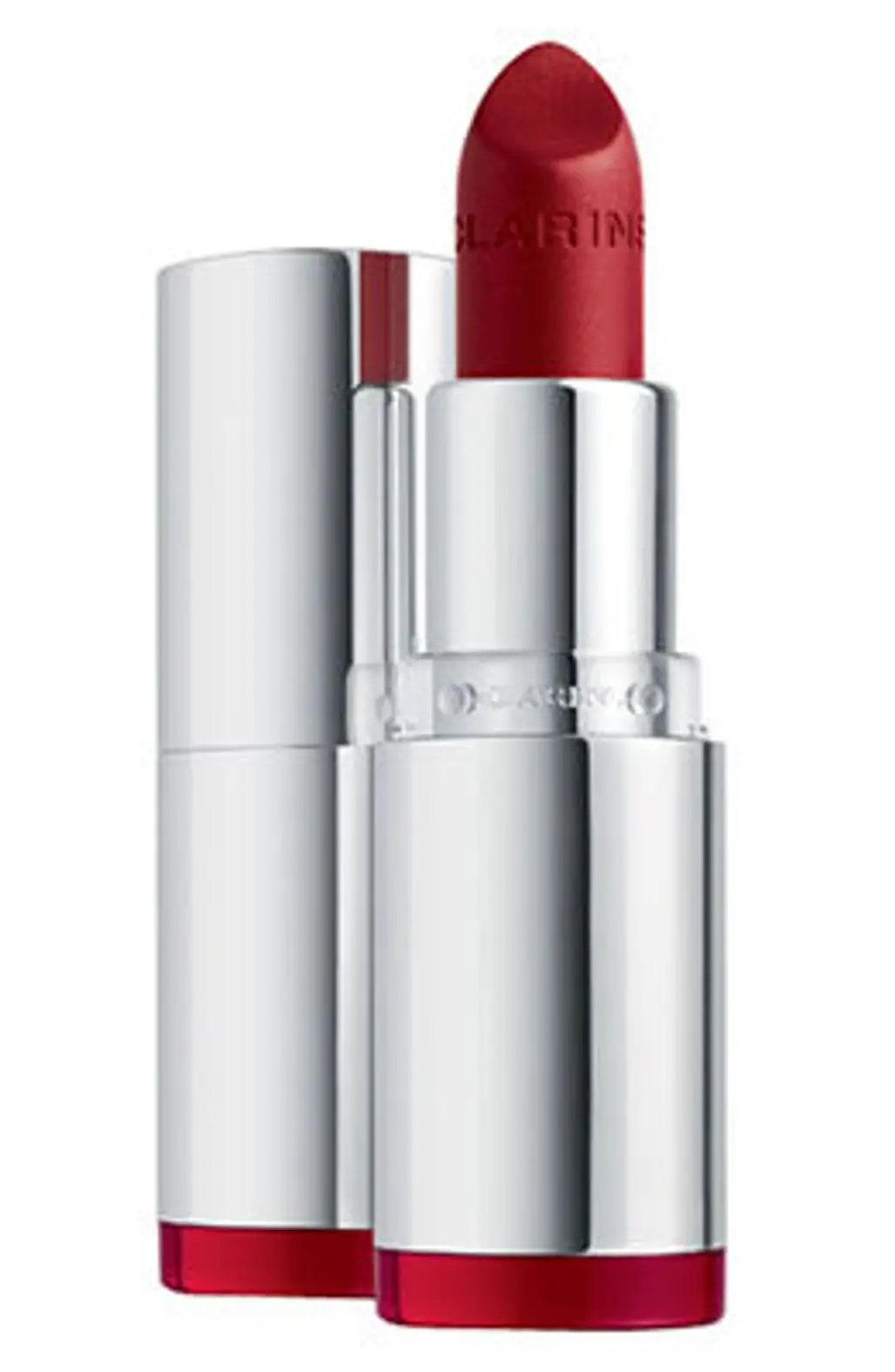Clarins 'Joli Rouge' Lipstick