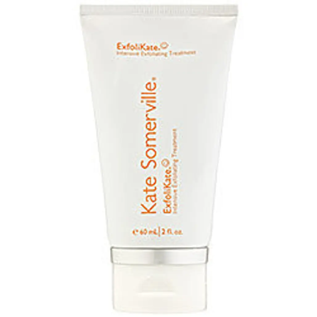 Kate Somerville Intensive Exfoliating Treatment