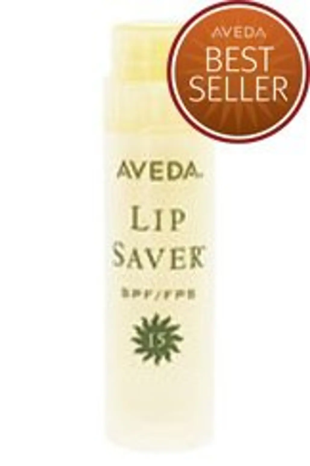 Aveda Lip Saver with SPF 15
