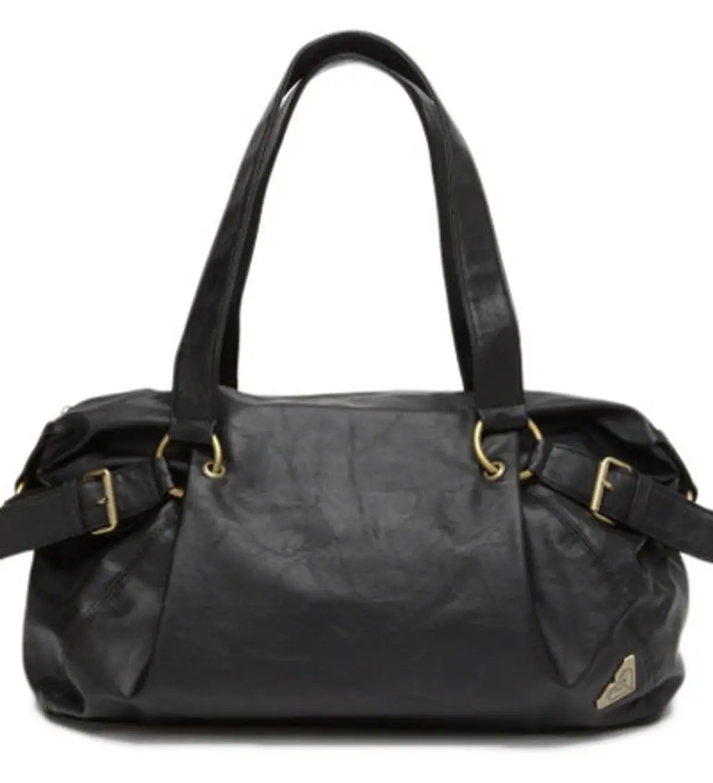 Total Bag by Roxy