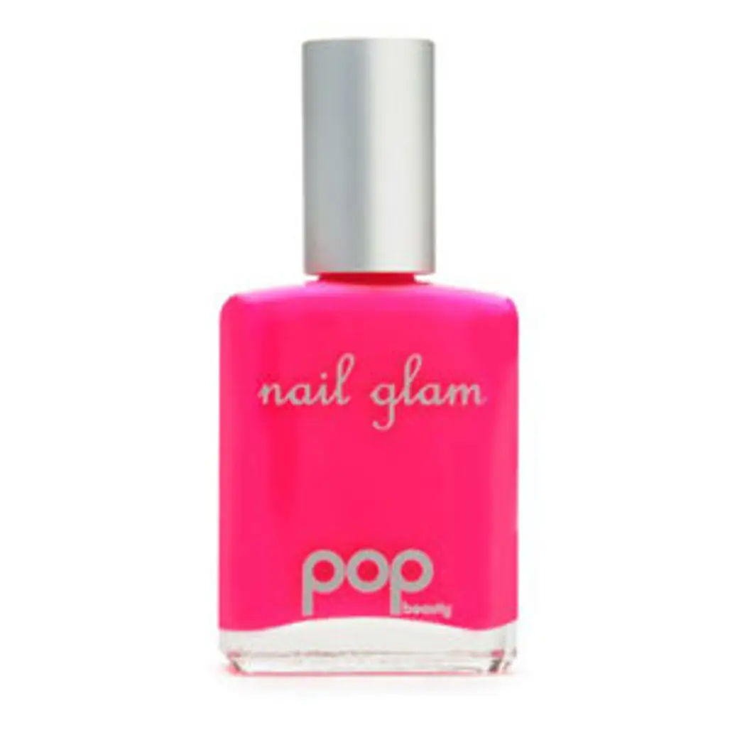 POP Beauty Nail Glam