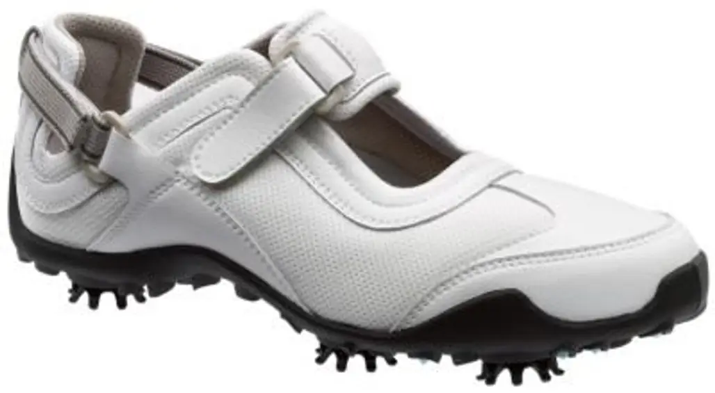 FootJoy LoPro Collection Golf Shoes