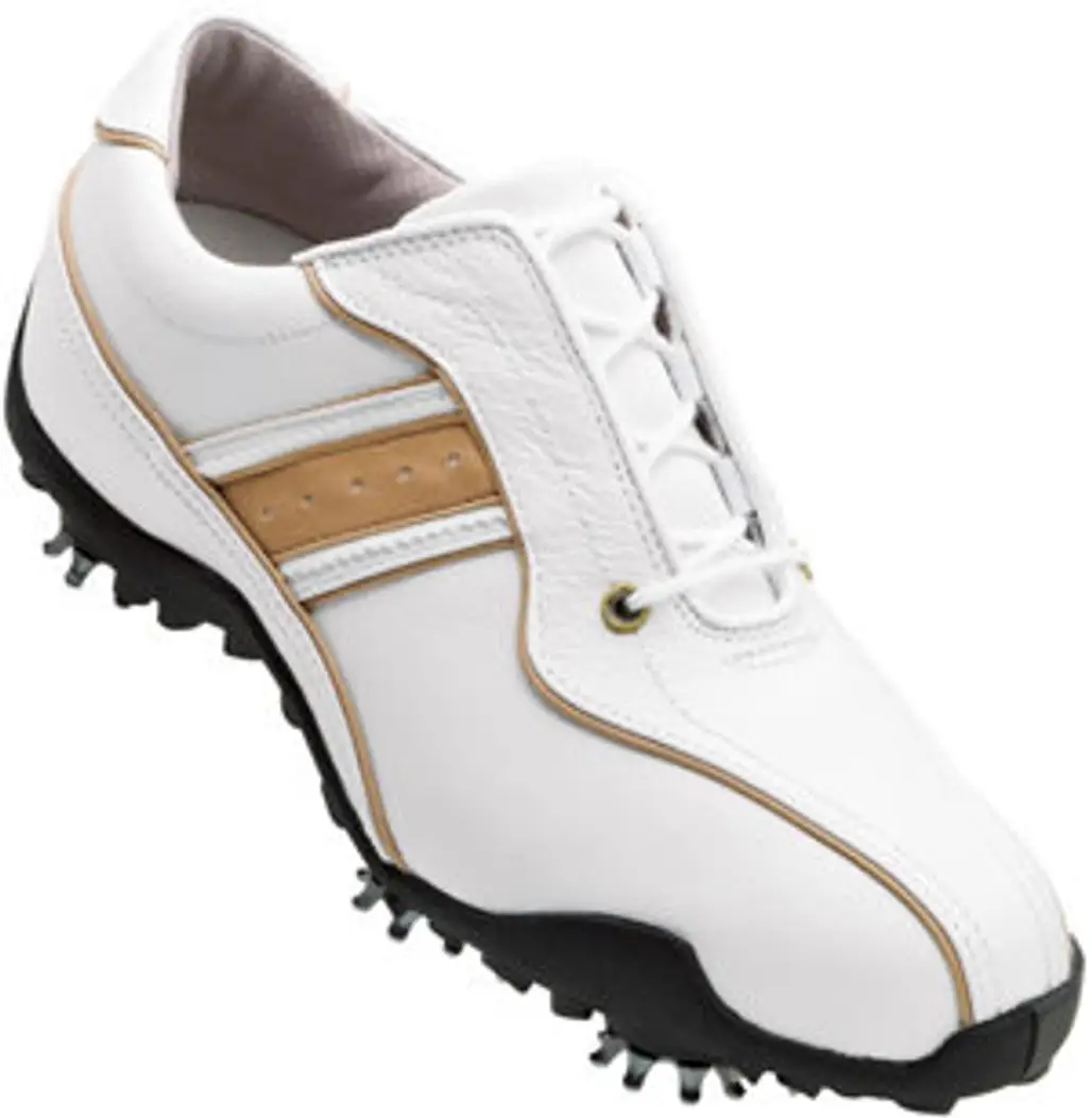 FootJoy LoPro Sport Women's Golf Shoes