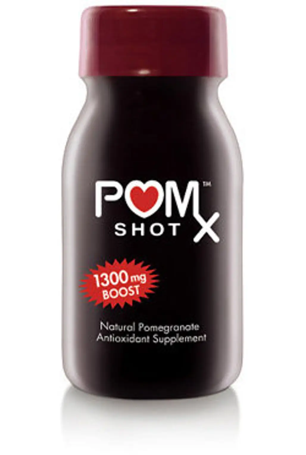 POMx Shots