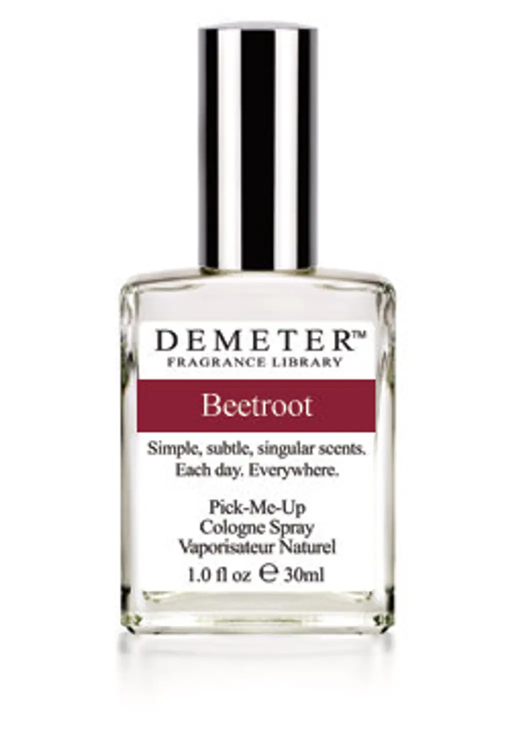 Demeter Beetroot Fragrance