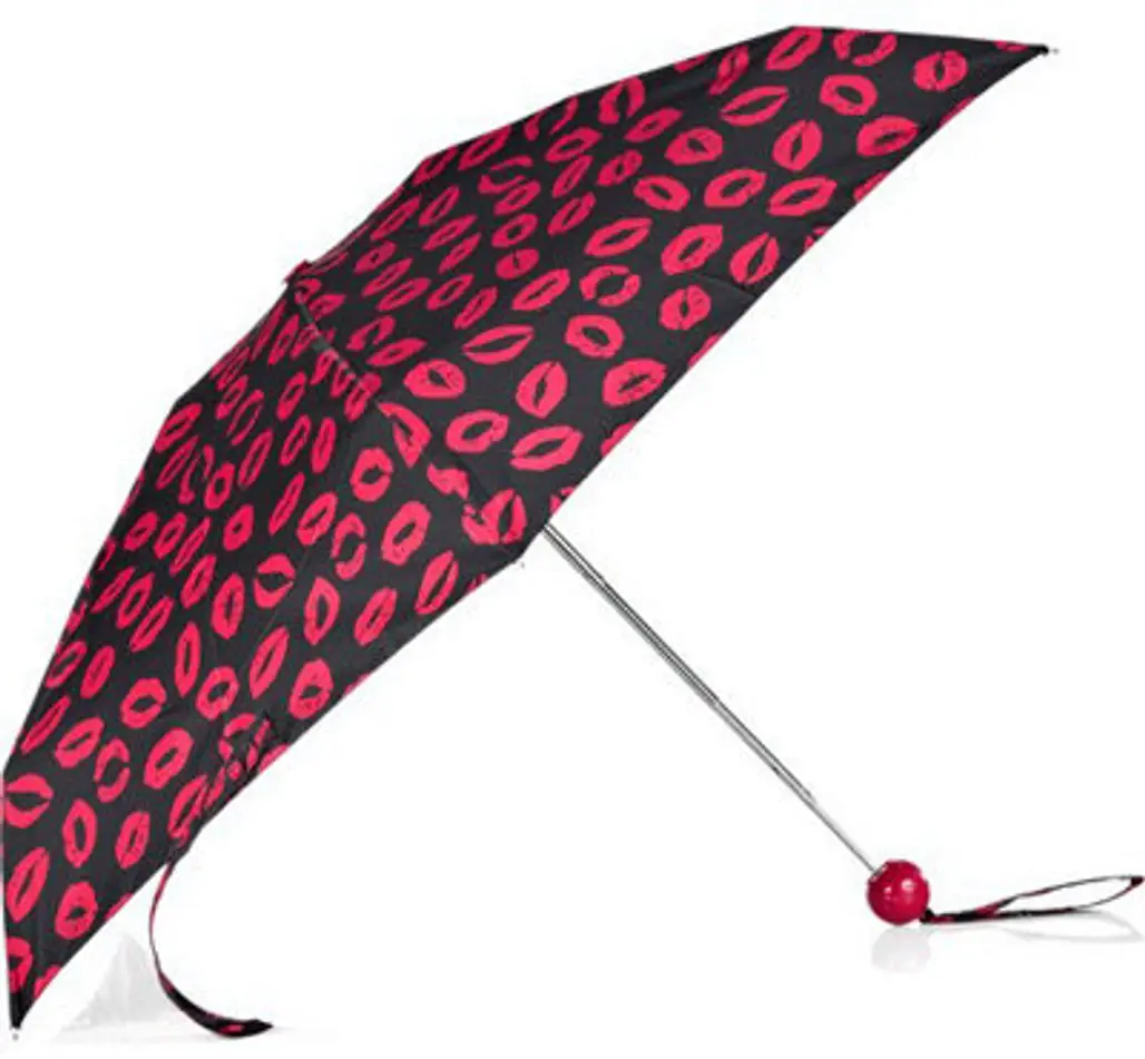 Marc Jacobs Umbrella