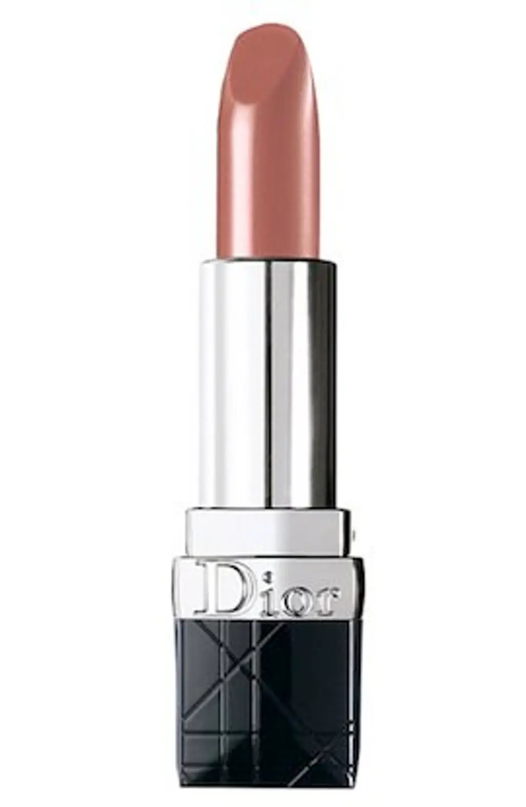 Dior Rouge Lipcolor