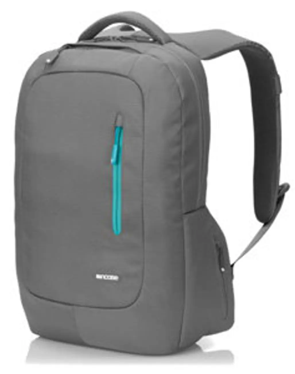 Incase Compact Backpack