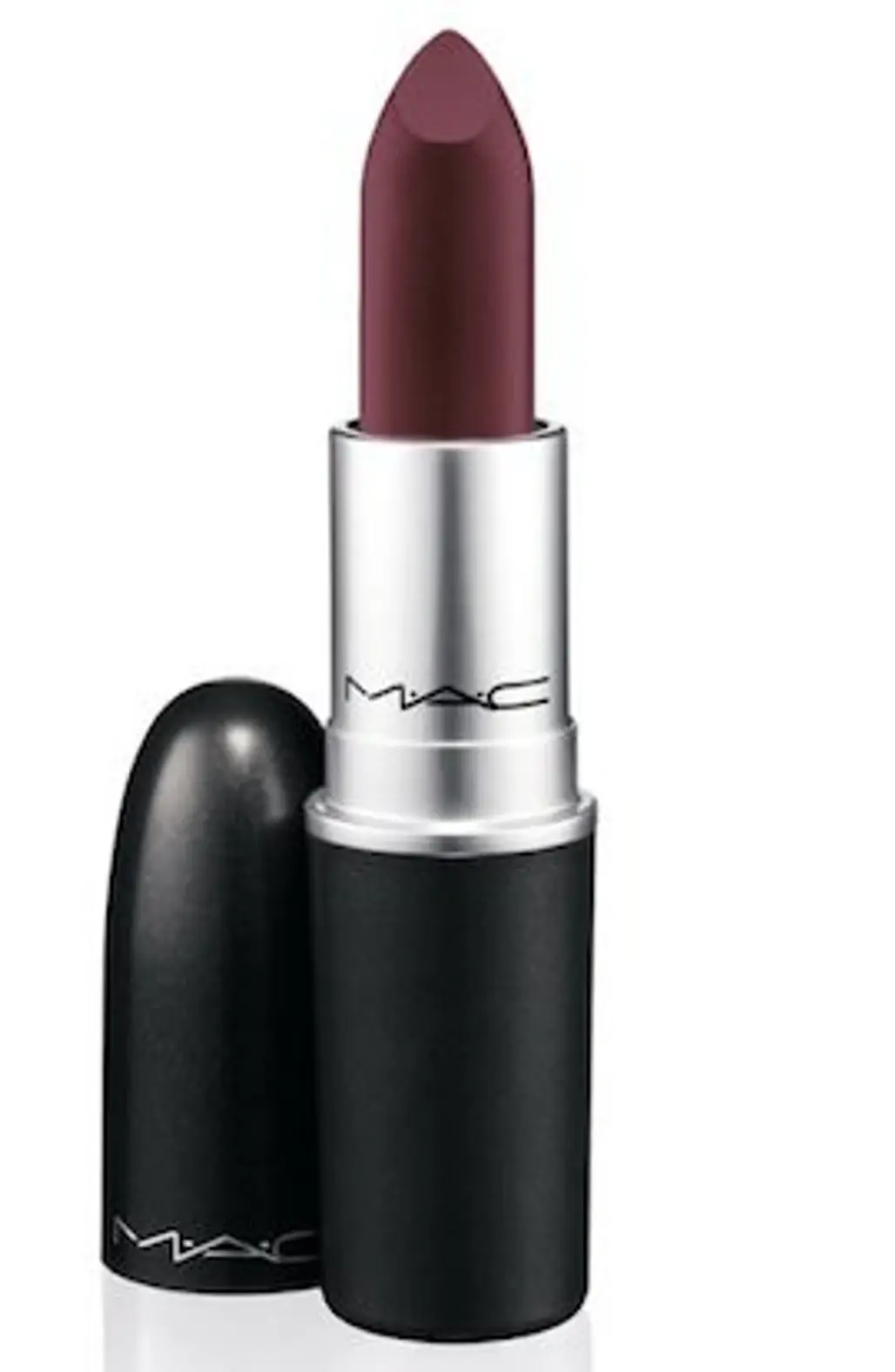 MAC Hang-up Lipstick