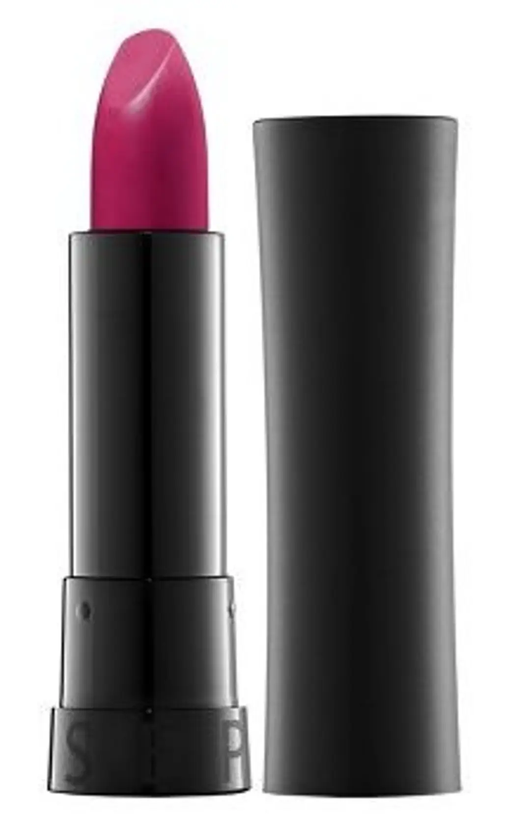 Sephora Rouge Cream Lipstick