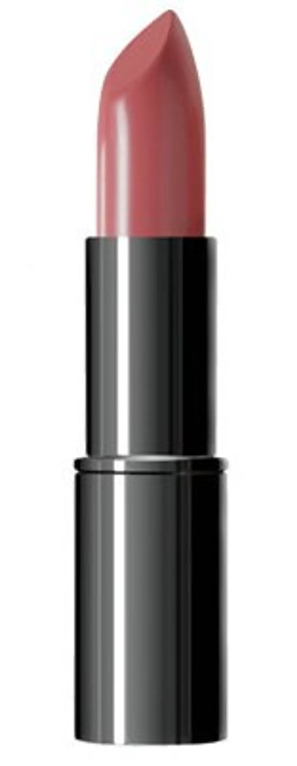 Smashbox Photo Finish Lipstick with Sila-Silk Technology