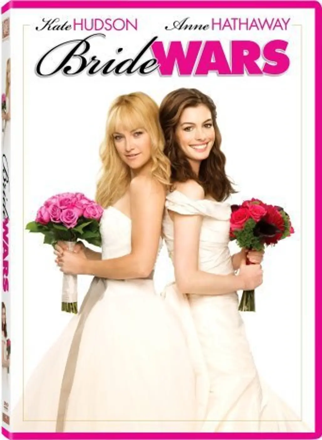 Bride Wars