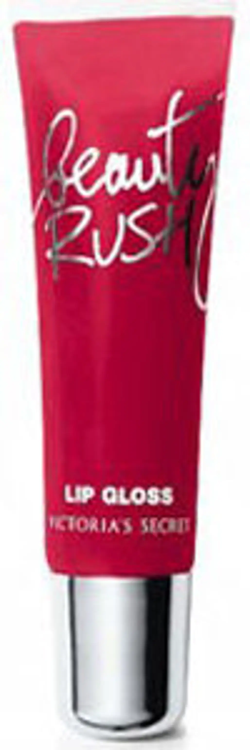 Victoria's Secret Beauty Rush Lip Gloss
