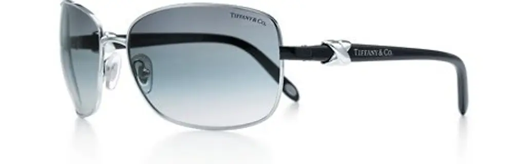 Tiffany Signature™ Aviator Sunglasses
