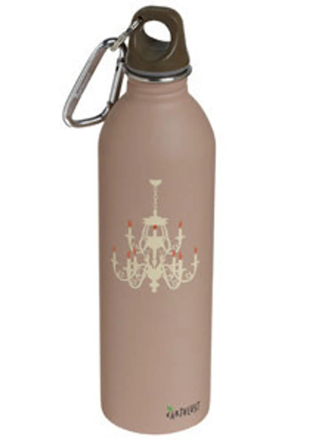 Modcloth Fancy and Fresh Water Bottle
