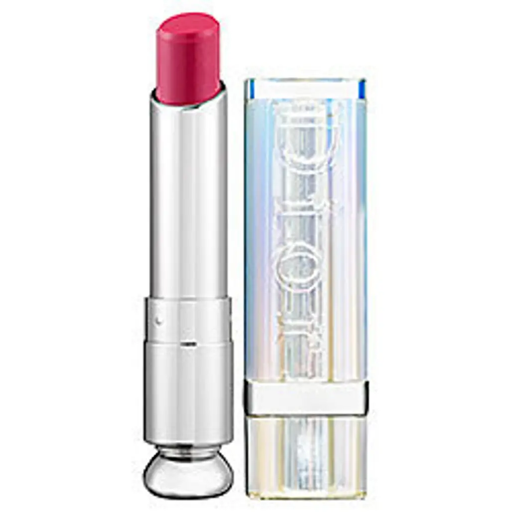 Dior Dior Addict Lipstick in Show