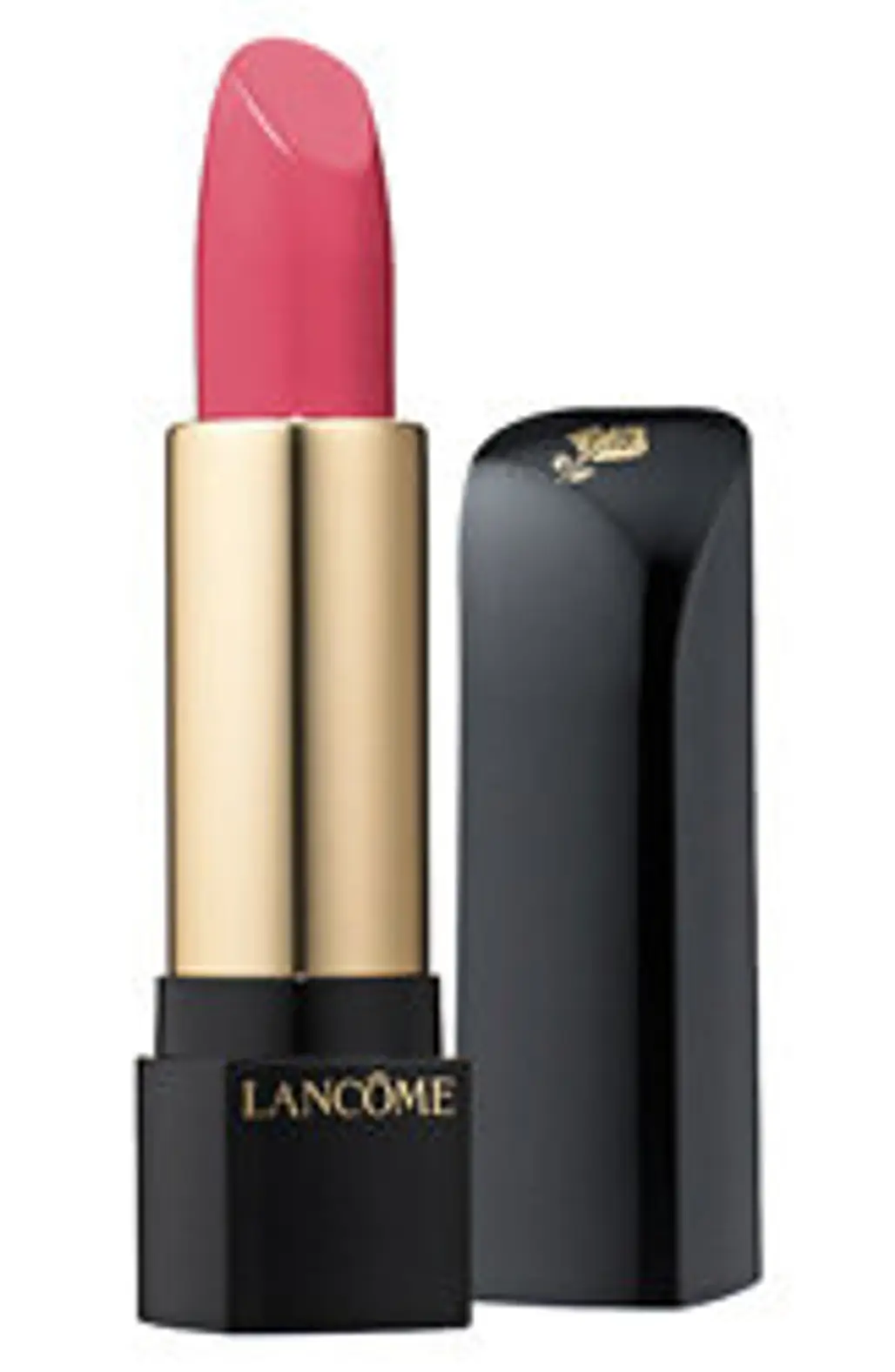 Lancome L’Absolu Ultra Lavende Rouge in Daisy Rose