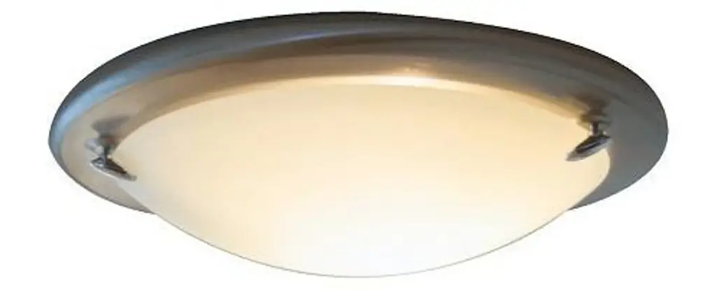 Pult Ceiling Lamp