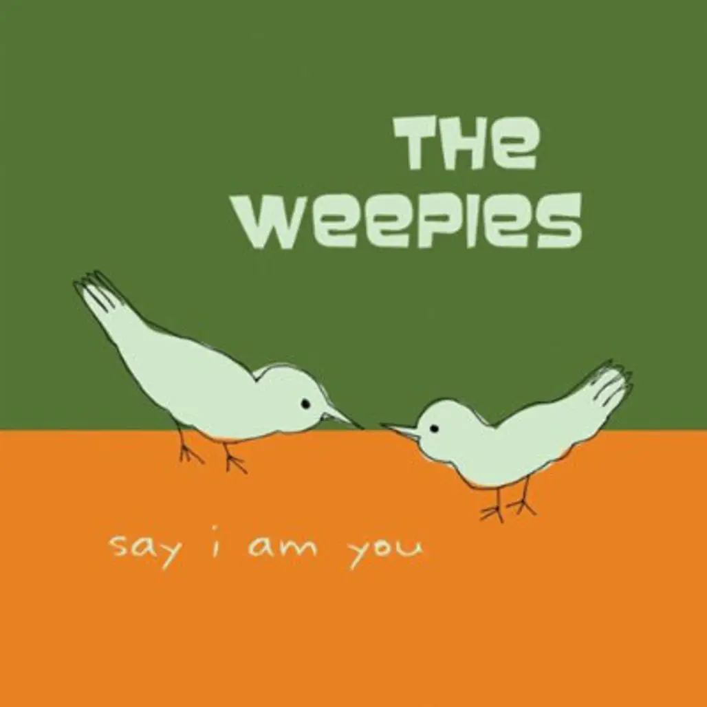 “Gotta Have You” by the Weepies