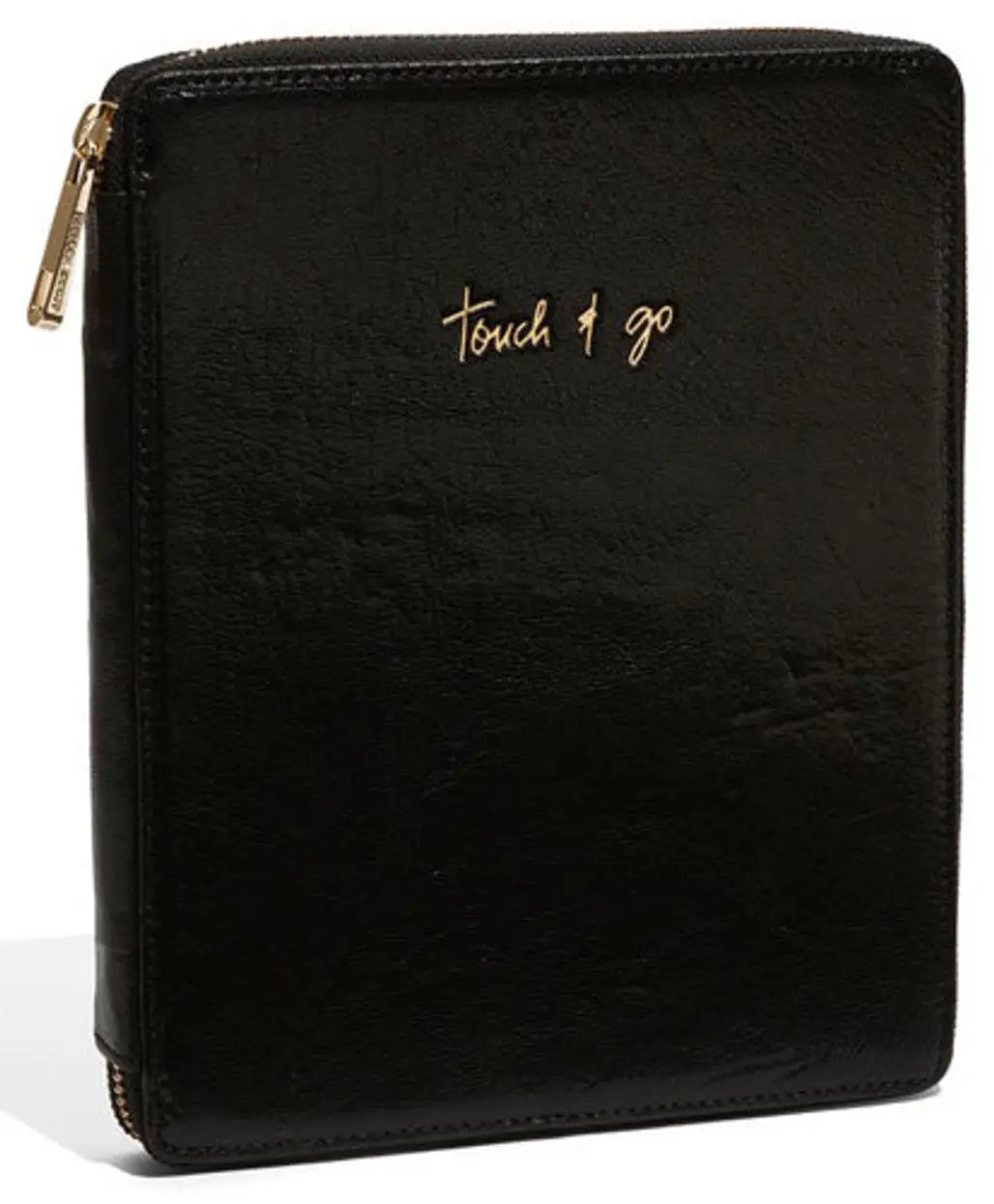 Rebecca Minkoff Touch and Go IPad Sleeve