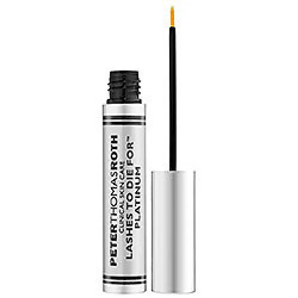 Peter Thomas Roth ‘Lashes to Die for’ Platinum