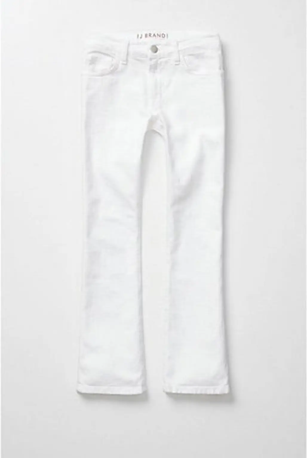 New Jeans: J Brand Gigi Crops
