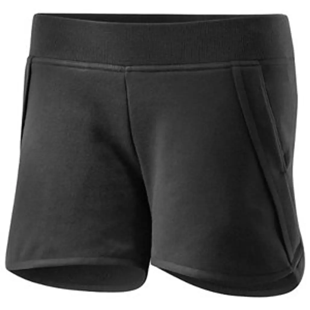 Adidas by Stella McCartney Cover up Shorts