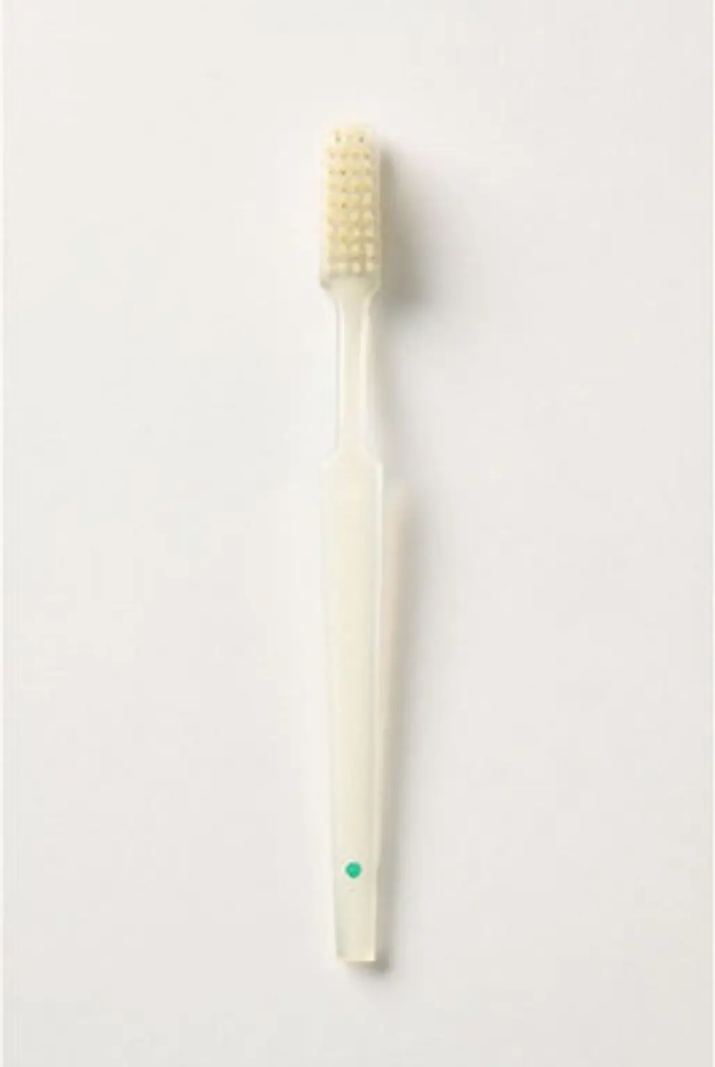 Acca Kappa Toothbrush