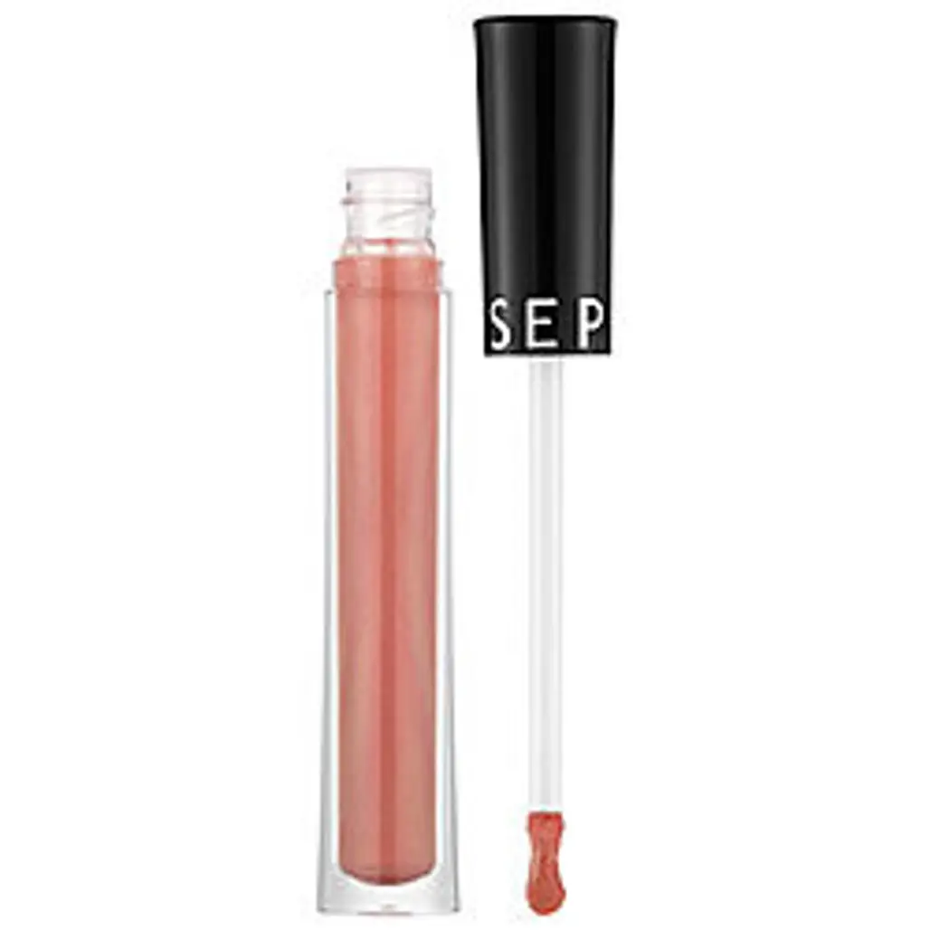 Sephora Collection Ultra Shine Lip Gloss