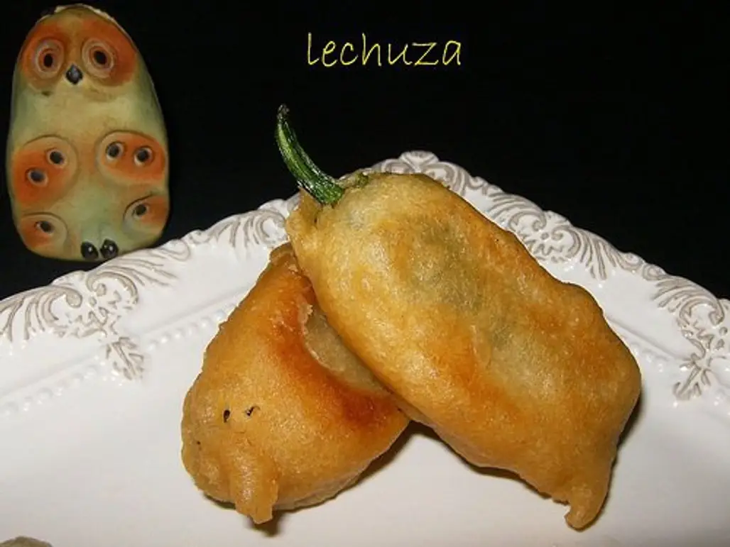 La Cocina De Lechuza