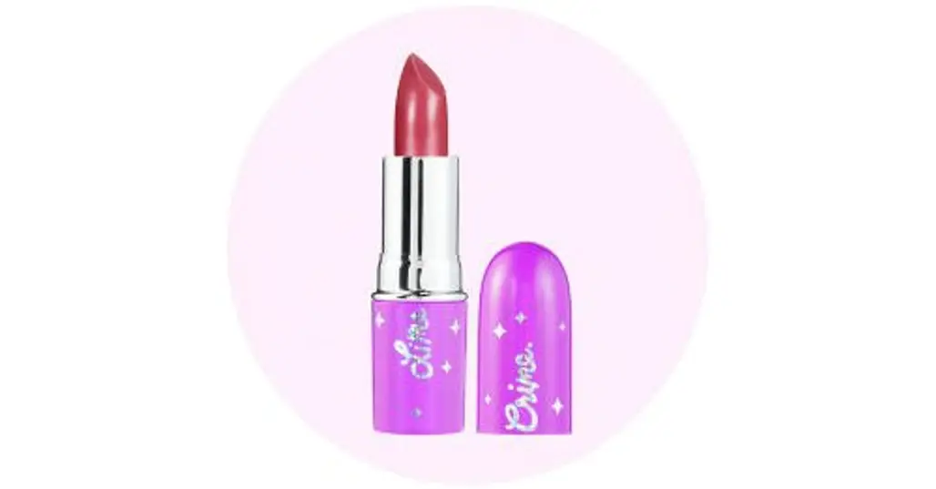 pink, lip, product, lipstick, cosmetics,