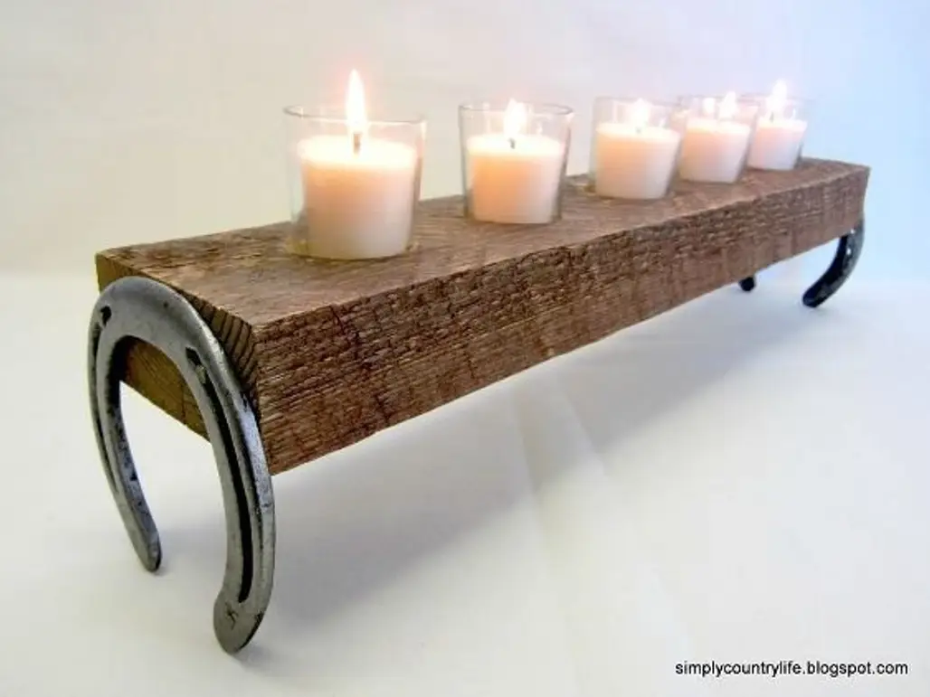table,furniture,product,candle,lighting,