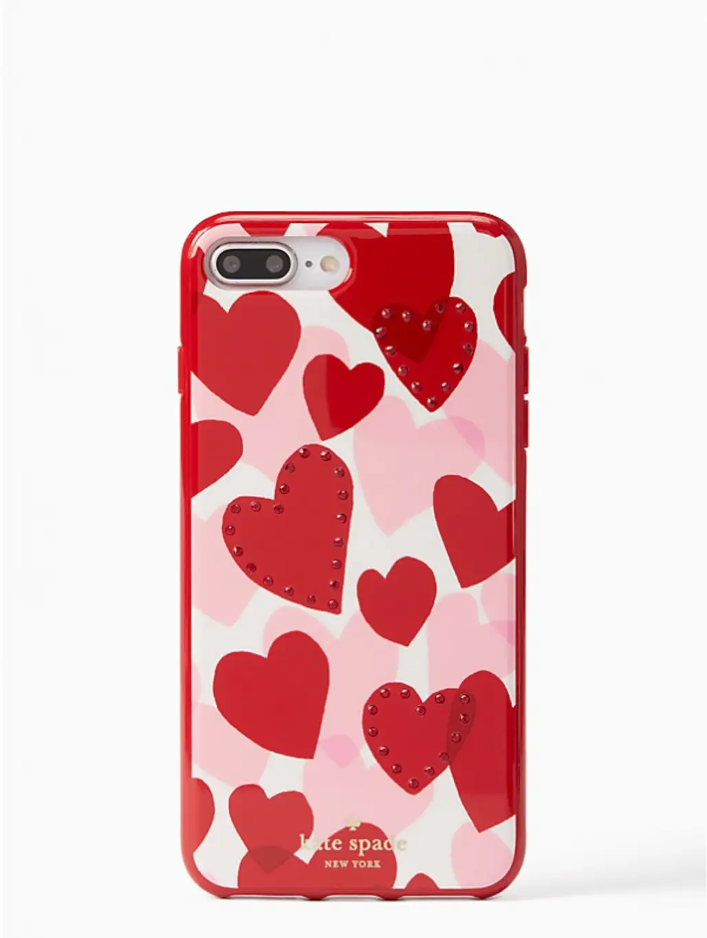 red, mobile phone accessories, mobile phone case, heart, telephony,