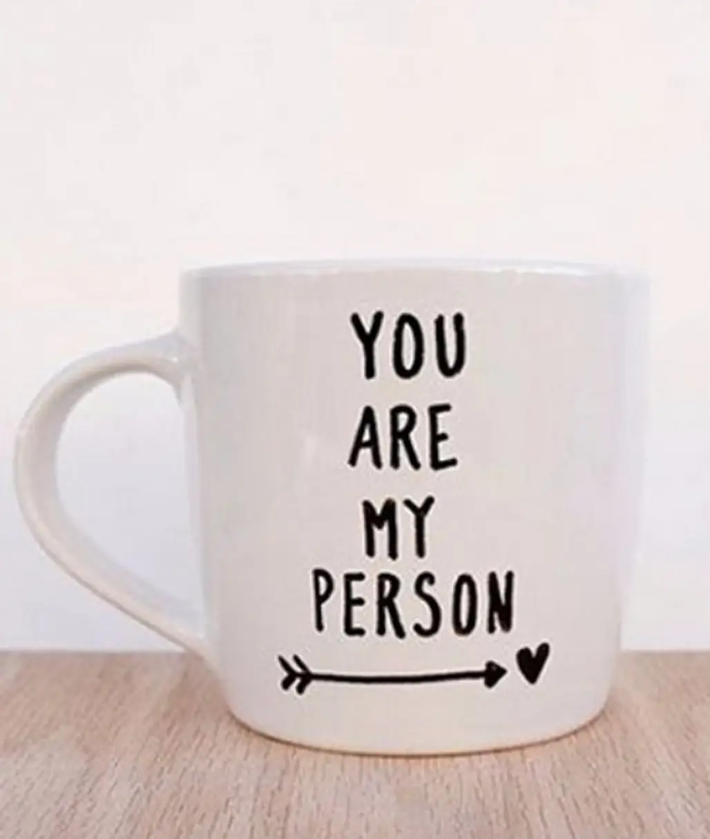 mug,cup,coffee cup,drinkware,tableware,