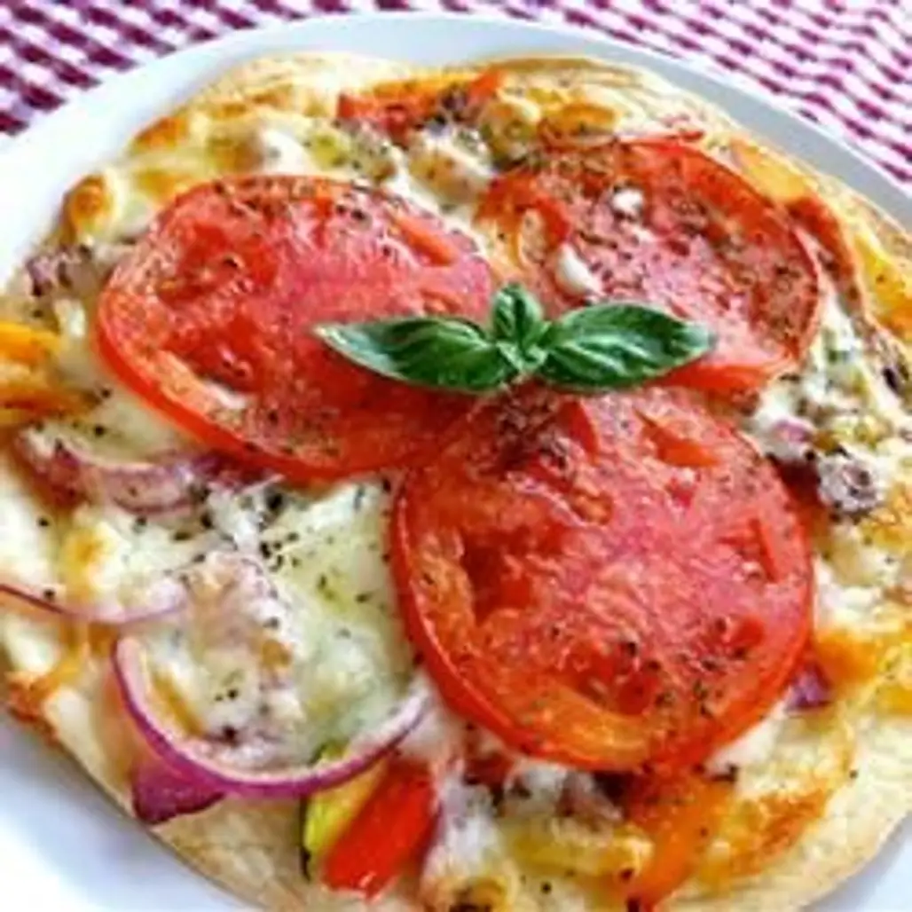 food,dish,pizza,cuisine,italian food,