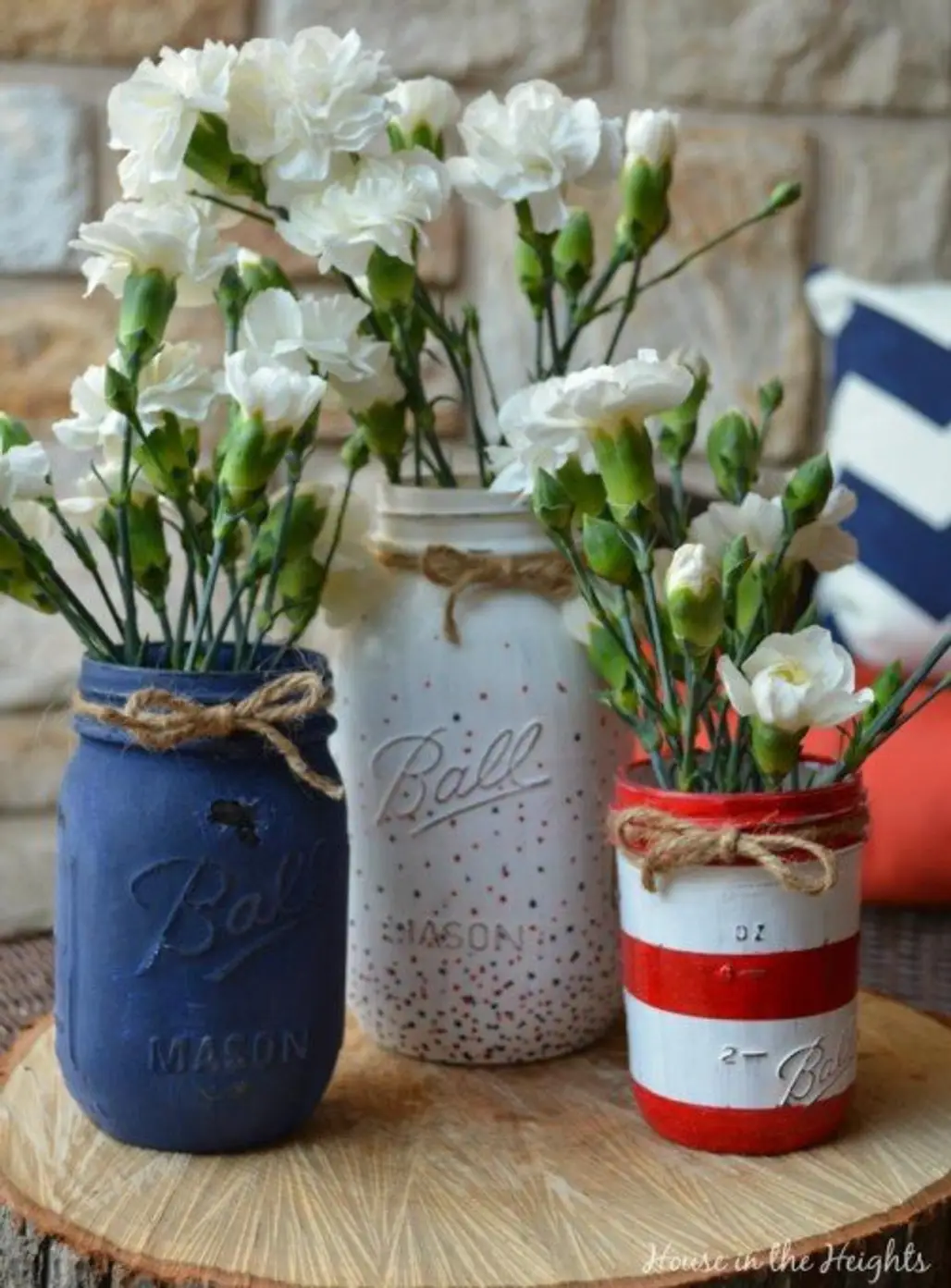 flower,plant,mason jar,flower arranging,floristry,