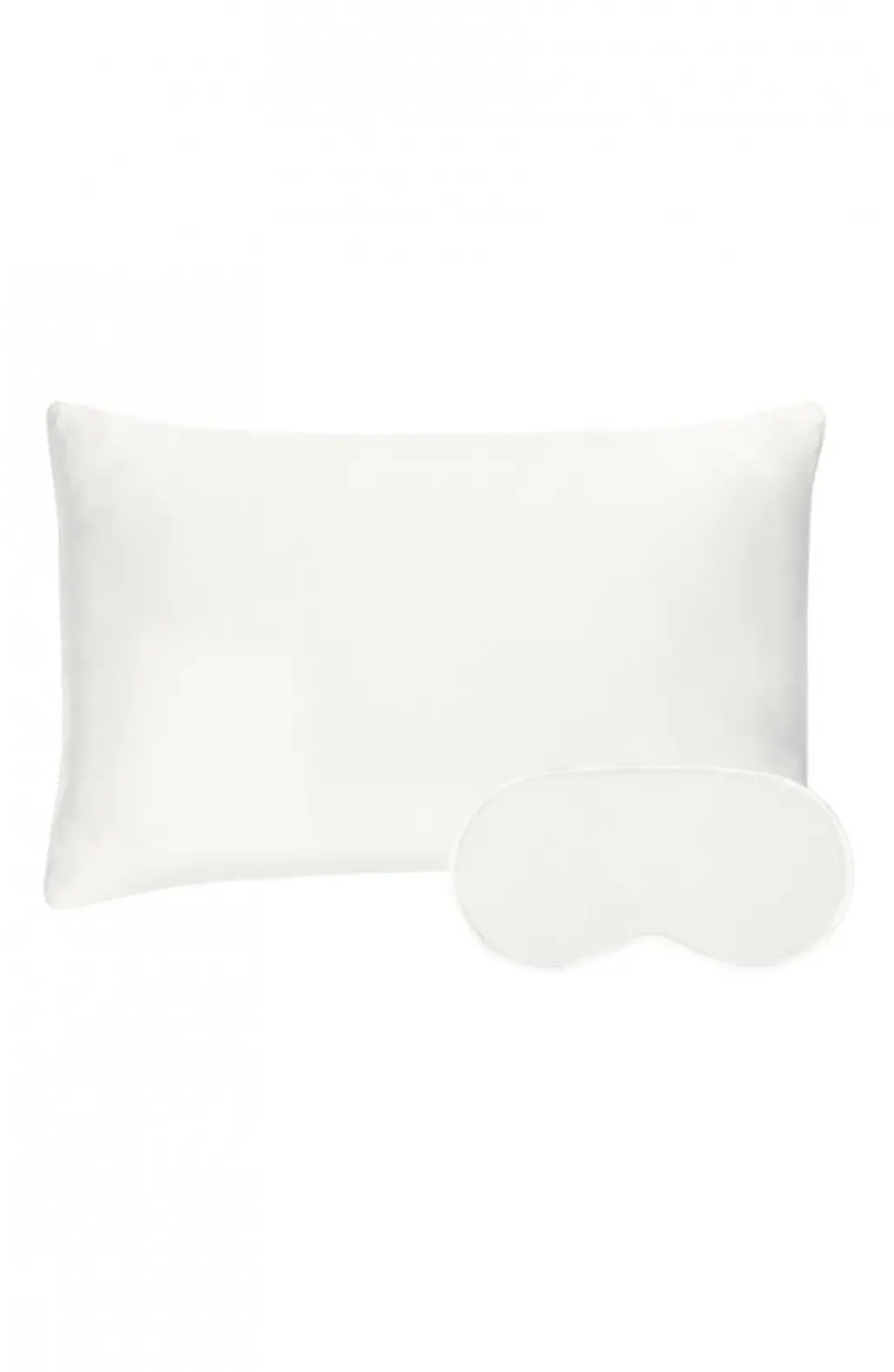 white, pillow, cushion, rectangle, throw pillow,